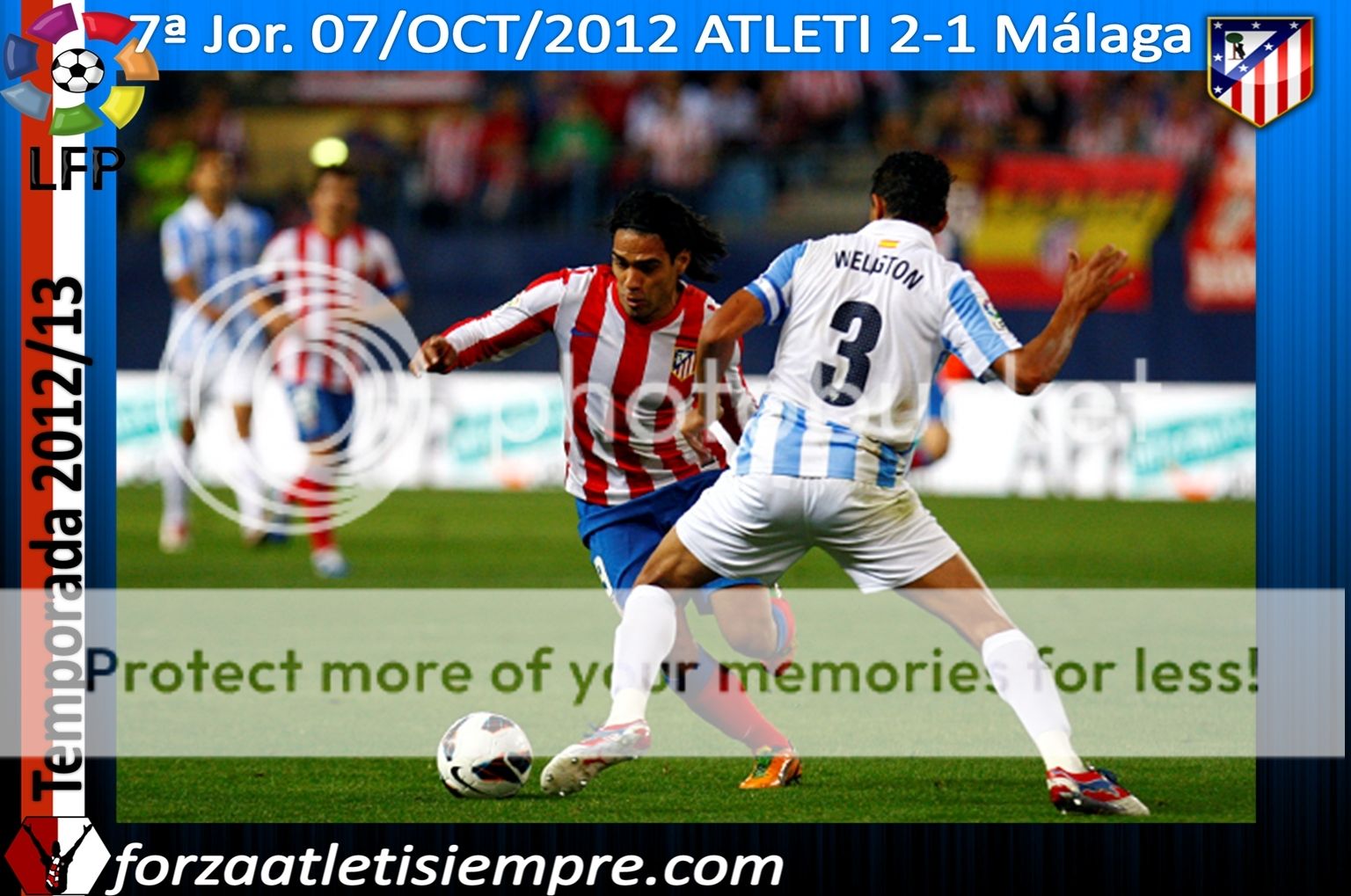 7ª Jor. Liga 2012/13 ATLETI 2-1 Málaga - Ritmo de líder 014Copiar-6
